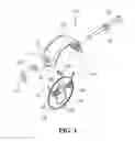 Fig. 02 - Exhaust valve for muffler and muffler including the same