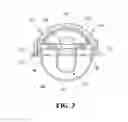 Fig. 04 - Exhaust valve for muffler and muffler including the same