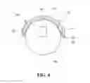 Fig. 05 - Exhaust valve for muffler and muffler including the same