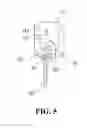 Fig. 06 - Exhaust valve for muffler and muffler including the same