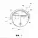 Fig. 08 - Exhaust valve for muffler and muffler including the same