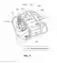 Fig. 10 - Exhaust valve for muffler and muffler including the same