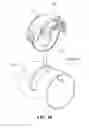 Fig. 11 - Exhaust valve for muffler and muffler including the same