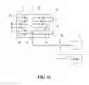 Fig. 12 - Exhaust valve for muffler and muffler including the same