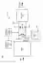 Fig. 02 - Variable geometry exhaust conduit