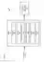 Fig. 03 - Variable geometry exhaust conduit