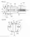 Fig. 04 - Variable geometry exhaust conduit