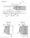 Fig. 05 - Variable geometry exhaust conduit