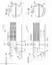 Fig. 06 - Variable geometry exhaust conduit