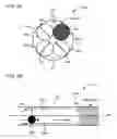 Fig. 07 - Variable geometry exhaust conduit