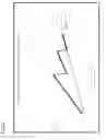 Fig. 10 - Variable geometry exhaust conduit