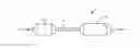 Fig. 01 - Exhaust system