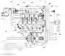 Fig. 01 - Method of managing a selective catalytic reduction system of a motor vehicle