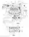 Fig. 02 - Method of managing a selective catalytic reduction system of a motor vehicle