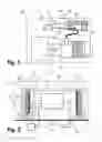 Fig. 02 - DEVICE FOR PROVIDING A LIQUID ADDITIVE