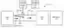 Fig. 01 - Mounting plate for mounting injectors and directing reductant flow in exhaust conduits