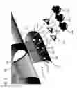 Fig. 04 - Mounting plate for mounting injectors and directing reductant flow in exhaust conduits