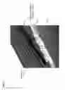 Fig. 07 - Mounting plate for mounting injectors and directing reductant flow in exhaust conduits