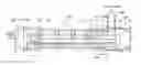 Fig. 01 - Exhaust heat exchanger