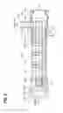 Fig. 03 - Exhaust heat exchanger