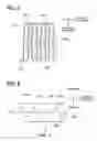 Fig. 06 - Exhaust heat exchanger