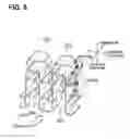Fig. 08 - Exhaust heat exchanger