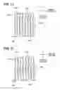 Fig. 11 - Exhaust heat exchanger