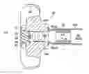 Fig. 01 - Exhaust gas purification system of internal combustion engine having turbocharger