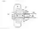 Fig. 03 - Exhaust gas purification system of internal combustion engine having turbocharger