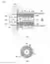 Fig. 04 - Exhaust gas purification system of internal combustion engine having turbocharger