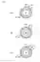 Fig. 06 - Exhaust gas purification system of internal combustion engine having turbocharger