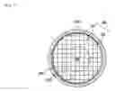 Fig. 08 - Exhaust gas purification system of internal combustion engine having turbocharger
