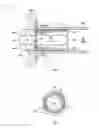 Fig. 09 - Exhaust gas purification system of internal combustion engine having turbocharger
