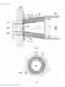 Fig. 11 - Exhaust gas purification system of internal combustion engine having turbocharger