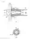 Fig. 12 - Exhaust gas purification system of internal combustion engine having turbocharger
