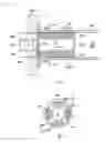 Fig. 13 - Exhaust gas purification system of internal combustion engine having turbocharger