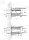 Fig. 16 - Exhaust gas purification system of internal combustion engine having turbocharger