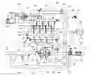 Fig. 01 - Method of cleaning up a particulate filter of an internal combustion engine