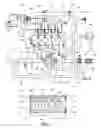 Fig. 02 - Method of cleaning up a particulate filter of an internal combustion engine