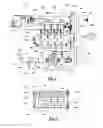 Fig. 02 - Cooling system for an internal combustion engine