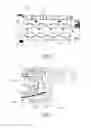 Fig. 04 - Cooling system for an internal combustion engine