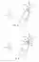 Fig. 04 - Laminar flow of piston cooling jets