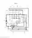 Fig. 04 - Cooling device for internal combustion engine and control method for cooling device