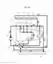 Fig. 11 - Cooling device for internal combustion engine and control method for cooling device