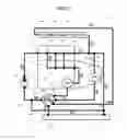 Fig. 13 - Cooling device for internal combustion engine and control method for cooling device