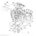 Fig. 01 - Engine coolant circuit