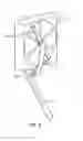Fig. 03 - Suction Wand for a Cooler Box