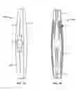 Fig. 04 - Suction Wand for a Cooler Box
