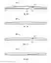 Fig. 06 - Suction Wand for a Cooler Box