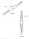 Fig. 08 - Suction Wand for a Cooler Box